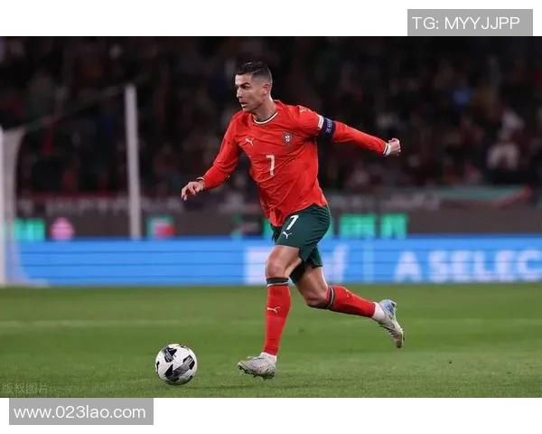 葡萄牙足球队历史巨星回顾从贝尔纳多到C罗的辉煌足迹