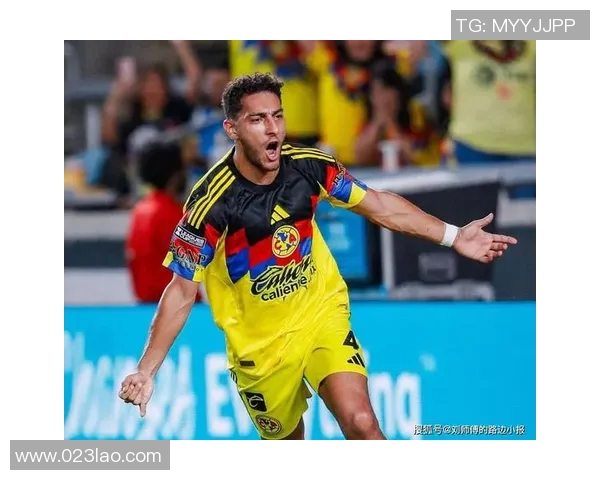 足球巨星转会风云：多队竞逐新星转会背后隐藏的市场博弈