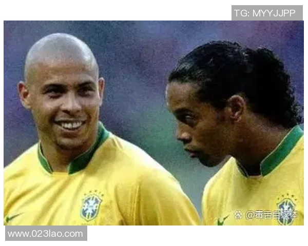 退役四大足球巨星盘点：他们的传奇时刻与退役后的精彩人生